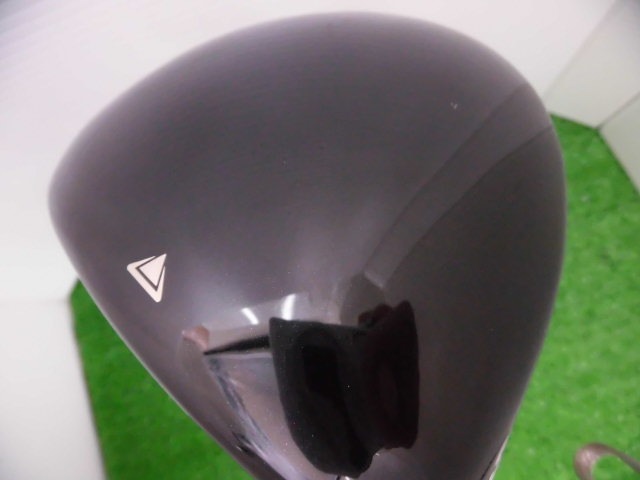 http://www.golfpartner.co.jp/207/CIMG0360.JPG