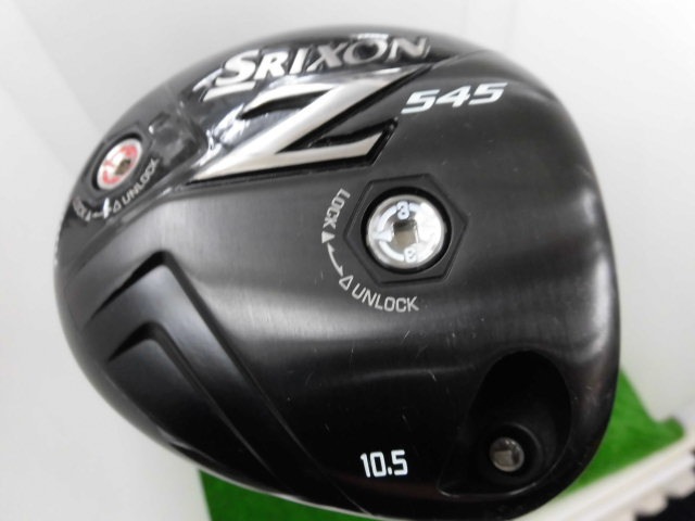 http://www.golfpartner.co.jp/207/CIMG0361.JPG