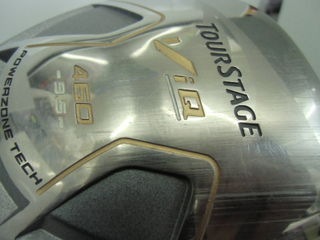 http://www.golfpartner.co.jp/207/CIMG0363.JPG