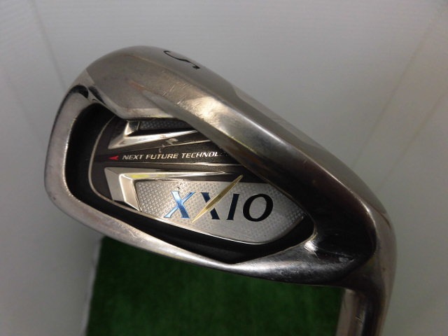 http://www.golfpartner.co.jp/207/CIMG0364.JPG
