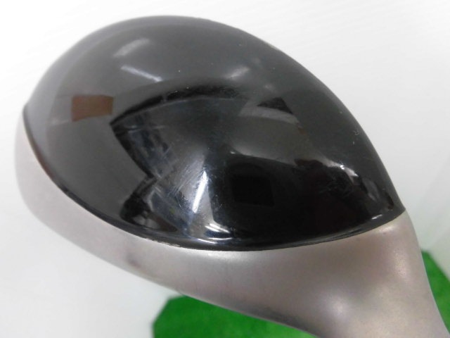 http://www.golfpartner.co.jp/207/CIMG0366.JPG
