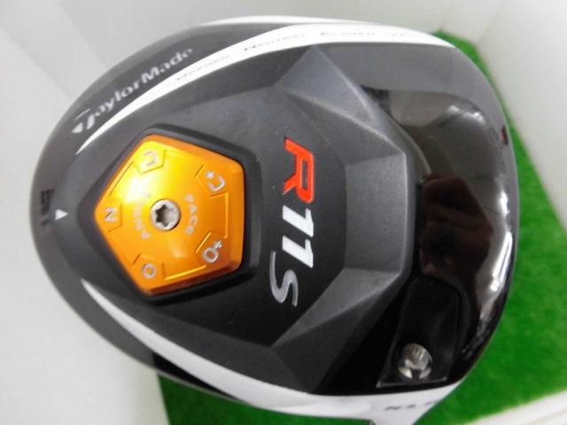 http://www.golfpartner.co.jp/207/CIMG0367.JPG