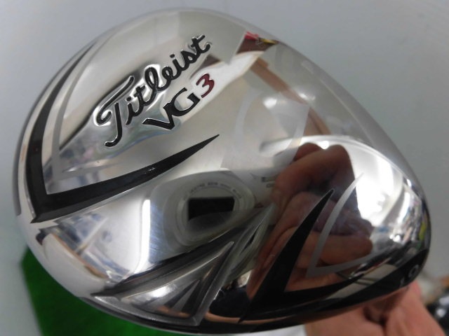 http://www.golfpartner.co.jp/207/CIMG0370.JPG