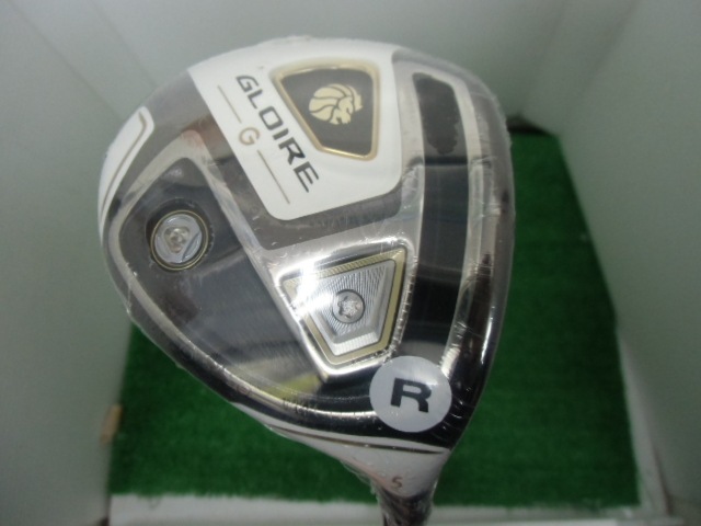 http://www.golfpartner.co.jp/207/CIMG0371.JPG