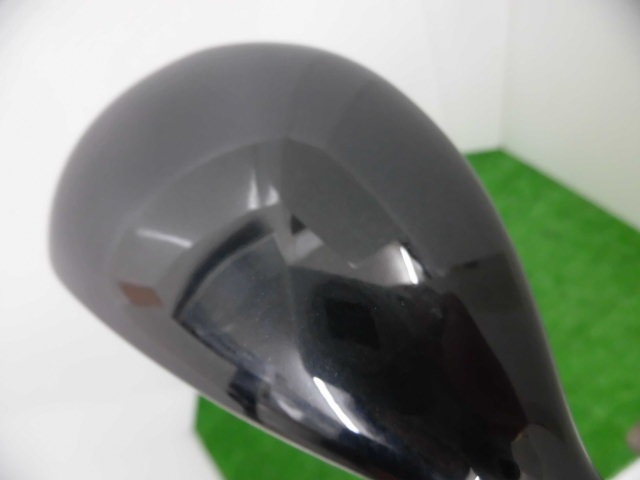 http://www.golfpartner.co.jp/207/CIMG0372.JPG