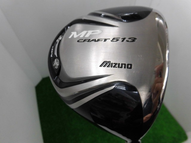 http://www.golfpartner.co.jp/207/CIMG0373.JPG