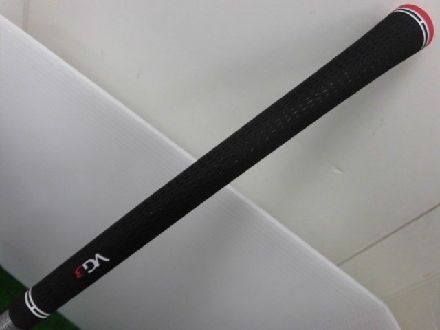 http://www.golfpartner.co.jp/207/CIMG0374.JPG