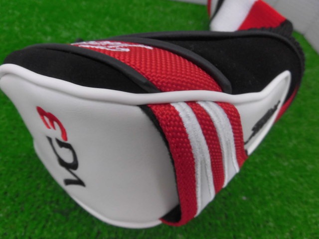 http://www.golfpartner.co.jp/207/CIMG0375.JPG
