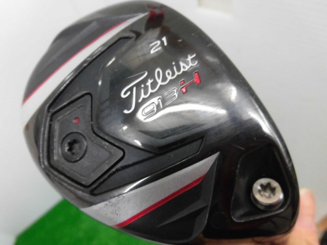 http://www.golfpartner.co.jp/207/CIMG0376.JPG