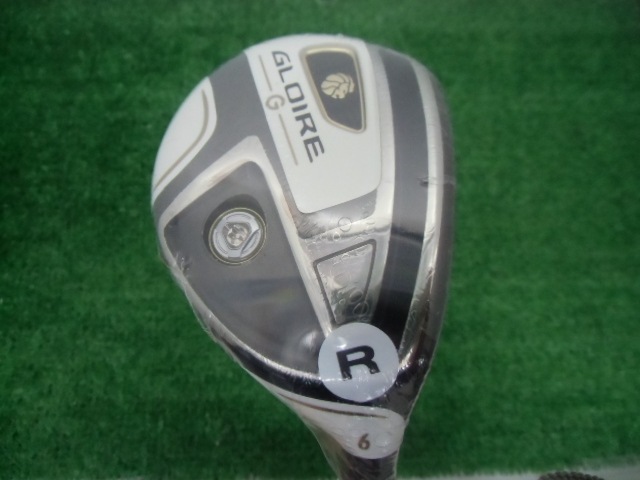 http://www.golfpartner.co.jp/207/CIMG0377.JPG