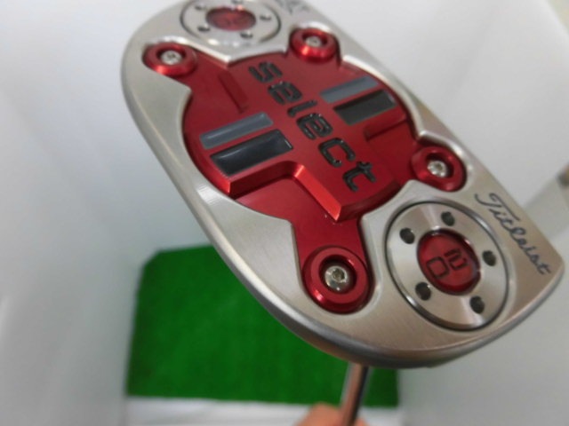 http://www.golfpartner.co.jp/207/CIMG0378.JPG