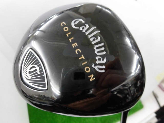 http://www.golfpartner.co.jp/207/CIMG0379.JPG