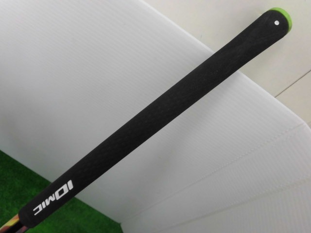 http://www.golfpartner.co.jp/207/CIMG0380.JPG