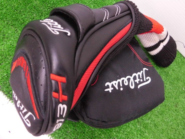 http://www.golfpartner.co.jp/207/CIMG0381.JPG