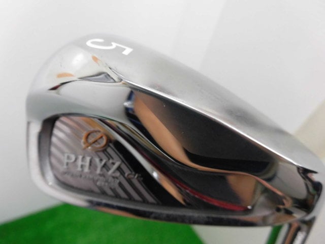 http://www.golfpartner.co.jp/207/CIMG0382.JPG
