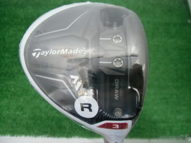 http://www.golfpartner.co.jp/207/CIMG0383.JPG
