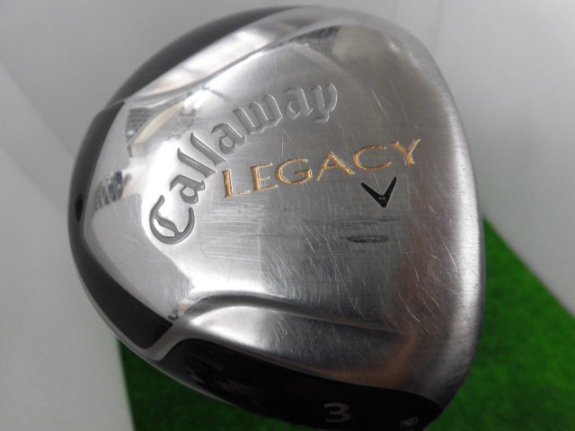 http://www.golfpartner.co.jp/207/CIMG0385.JPG