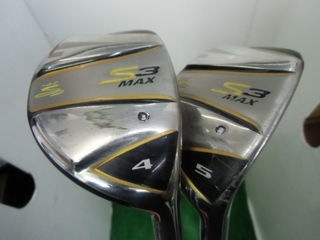 http://www.golfpartner.co.jp/207/CIMG0386.JPG