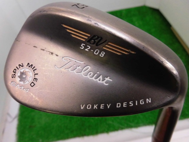 http://www.golfpartner.co.jp/207/CIMG0388.JPG