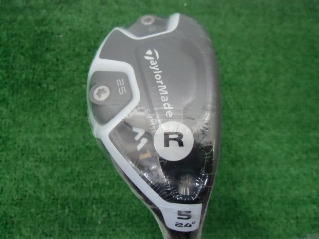 http://www.golfpartner.co.jp/207/CIMG0389.JPG