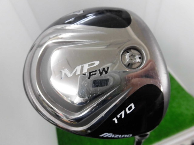 http://www.golfpartner.co.jp/207/CIMG0390.JPG