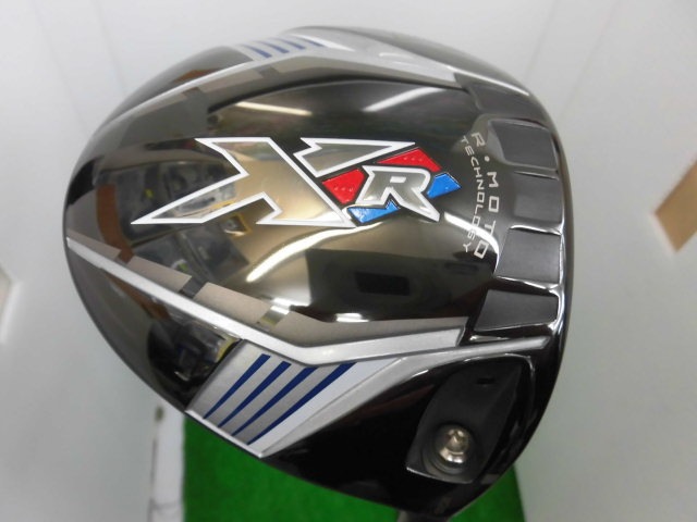 http://www.golfpartner.co.jp/207/CIMG0392.JPG