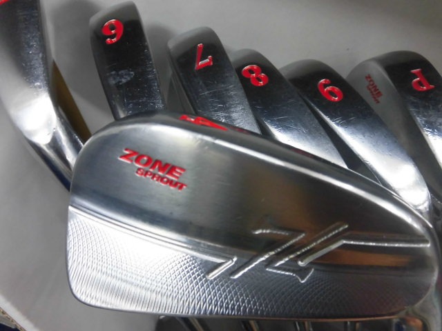 http://www.golfpartner.co.jp/207/CIMG0393.JPG