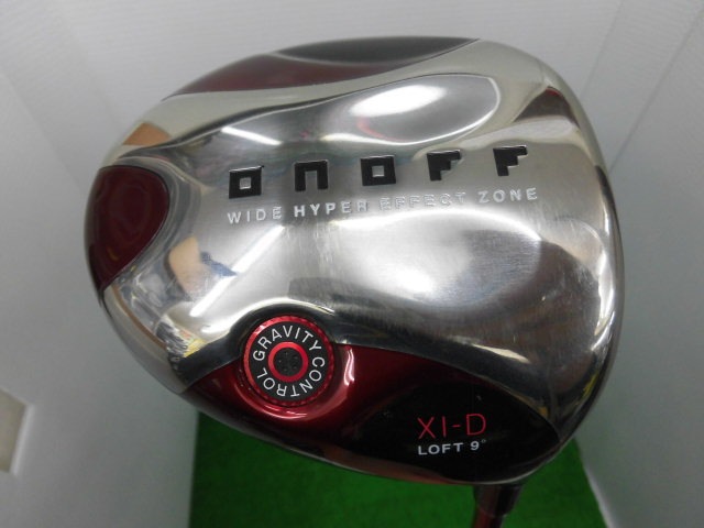 http://www.golfpartner.co.jp/207/CIMG0394.JPG