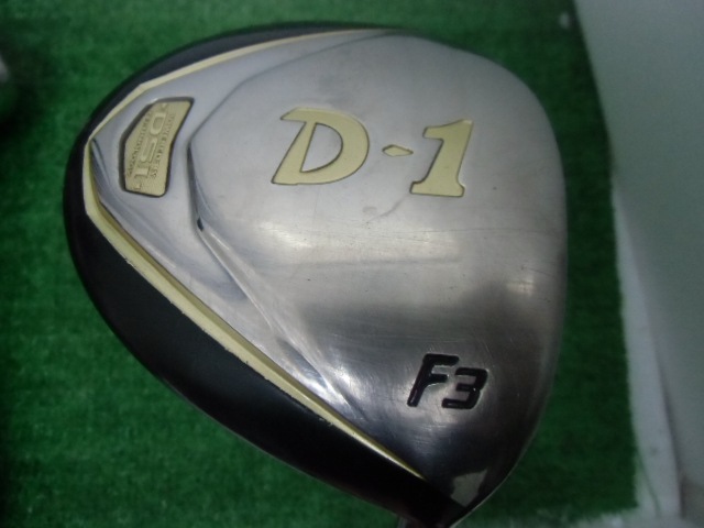 http://www.golfpartner.co.jp/207/CIMG0395.JPG