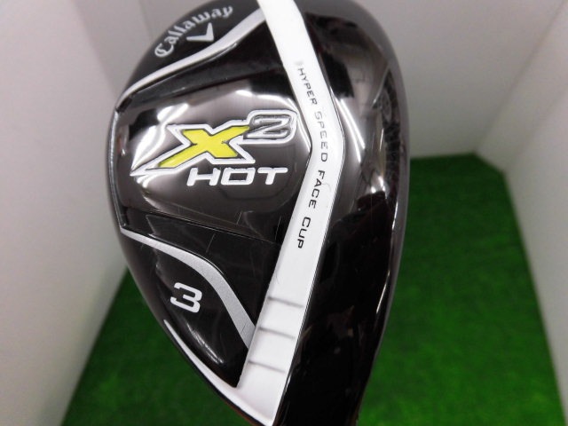 http://www.golfpartner.co.jp/207/CIMG0396.JPG