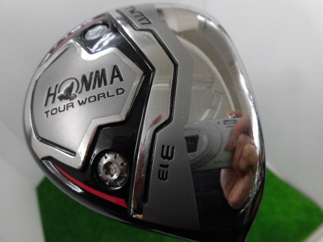 http://www.golfpartner.co.jp/207/CIMG0397.JPG