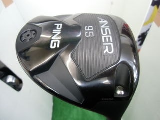 http://www.golfpartner.co.jp/207/CIMG0399.JPG