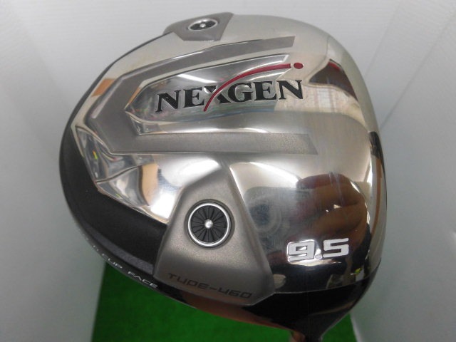 http://www.golfpartner.co.jp/207/CIMG0400.JPG