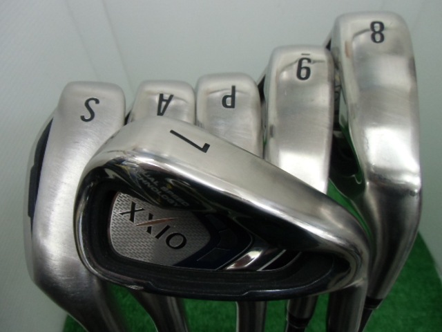http://www.golfpartner.co.jp/207/CIMG0401.JPG