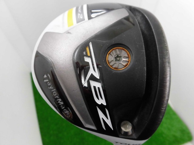 http://www.golfpartner.co.jp/207/CIMG0403.JPG