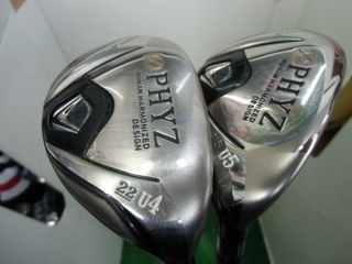 http://www.golfpartner.co.jp/207/CIMG0404.JPG