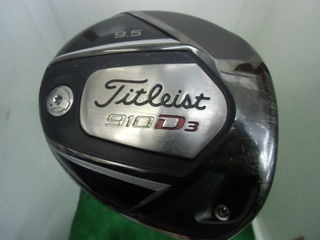 http://www.golfpartner.co.jp/207/CIMG0405.JPG