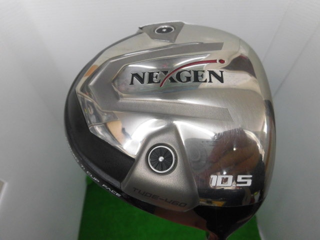 http://www.golfpartner.co.jp/207/CIMG0406.JPG