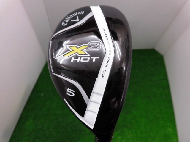 http://www.golfpartner.co.jp/207/CIMG0408.JPG