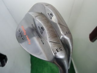 http://www.golfpartner.co.jp/207/CIMG0409.JPG