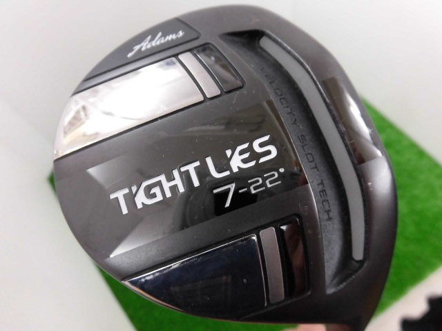 http://www.golfpartner.co.jp/207/CIMG0410.JPG