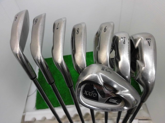 http://www.golfpartner.co.jp/207/CIMG0411.JPG