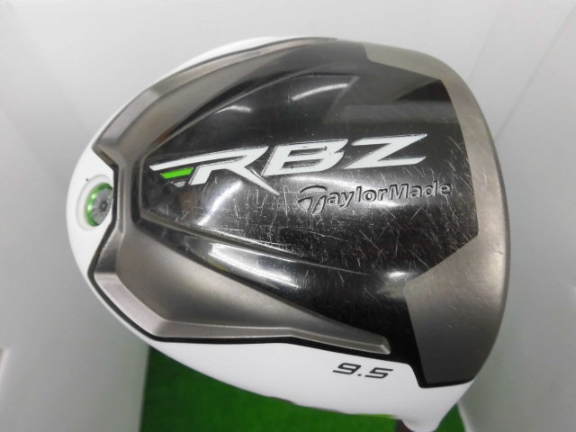 http://www.golfpartner.co.jp/207/CIMG0412.JPG