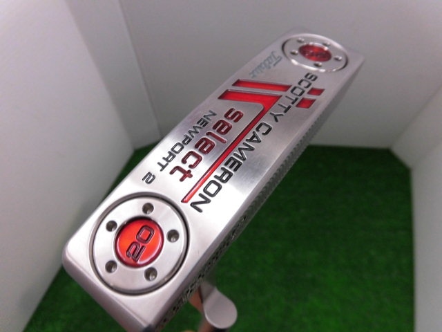 http://www.golfpartner.co.jp/207/CIMG0414.JPG