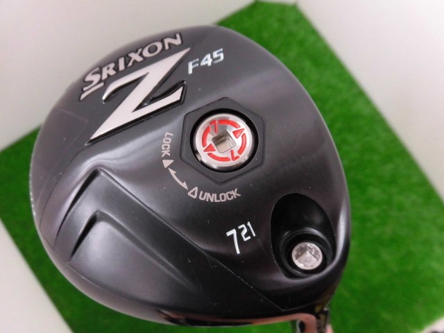 http://www.golfpartner.co.jp/207/CIMG0415.JPG