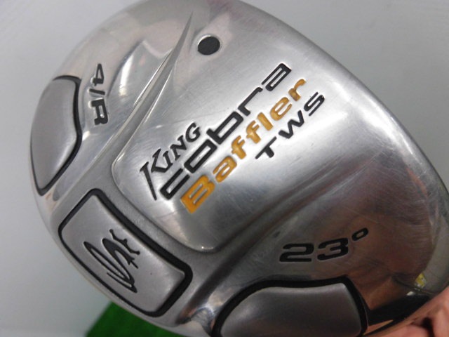 http://www.golfpartner.co.jp/207/CIMG0417.JPG