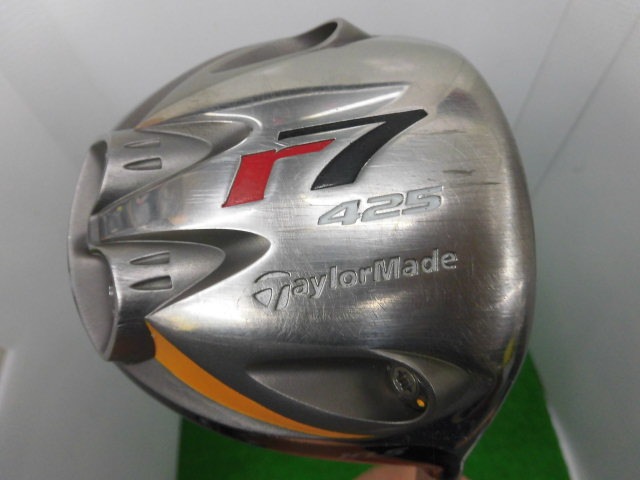 http://www.golfpartner.co.jp/207/CIMG0418.JPG