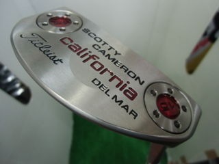 http://www.golfpartner.co.jp/207/CIMG0420.JPG