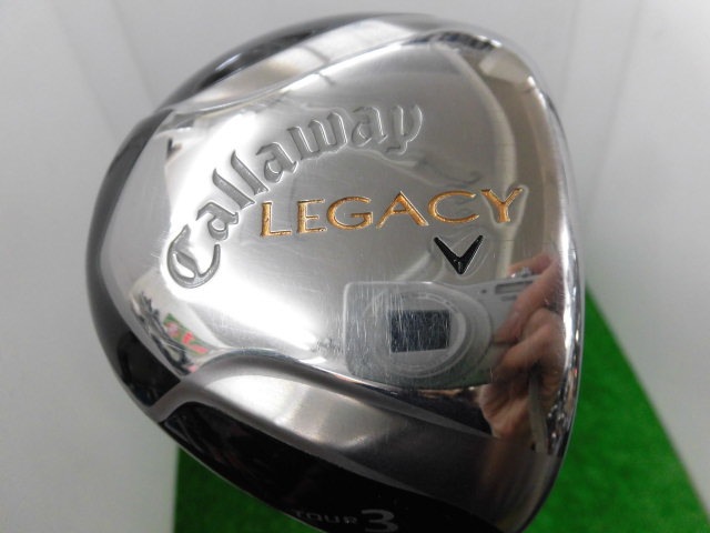 http://www.golfpartner.co.jp/207/CIMG0421.JPG