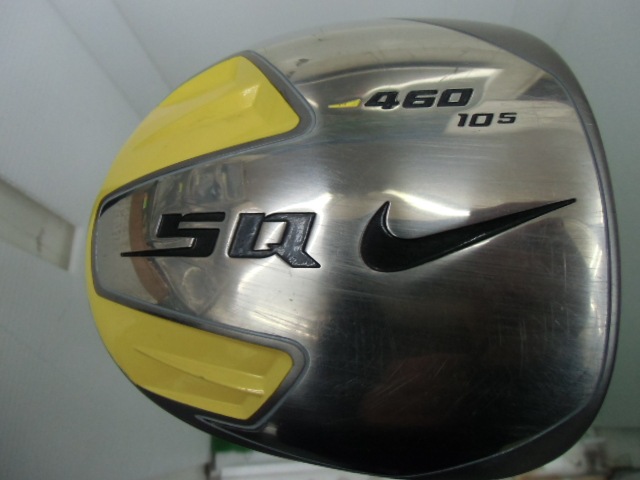 http://www.golfpartner.co.jp/207/CIMG0423.JPG